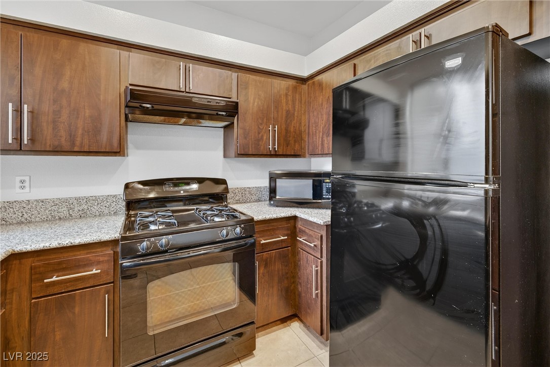 5155 West Tropicana Avenue 2181