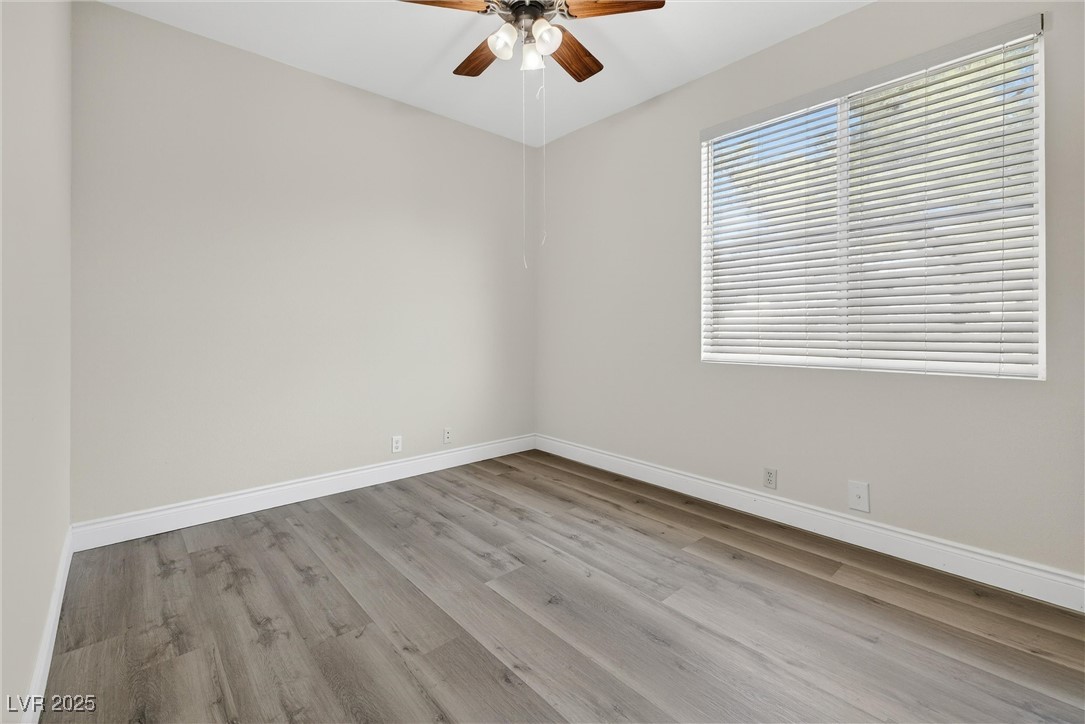 5155 West Tropicana Avenue 2181