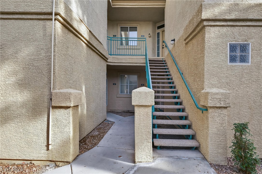 5155 West Tropicana Avenue 2181