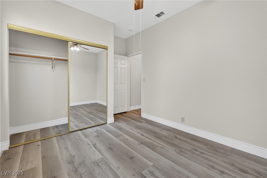 5155 West Tropicana Avenue 2181