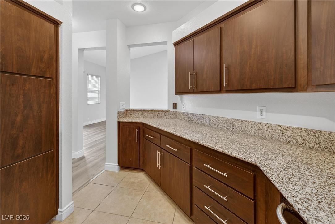 5155 West Tropicana Avenue 2181