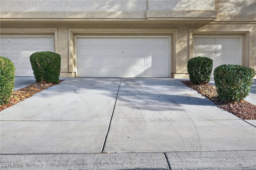 5155 West Tropicana Avenue 2181