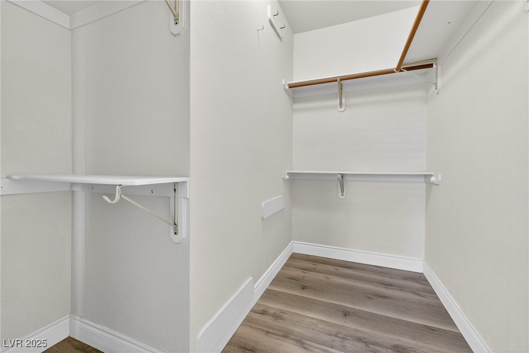 5155 West Tropicana Avenue 2181