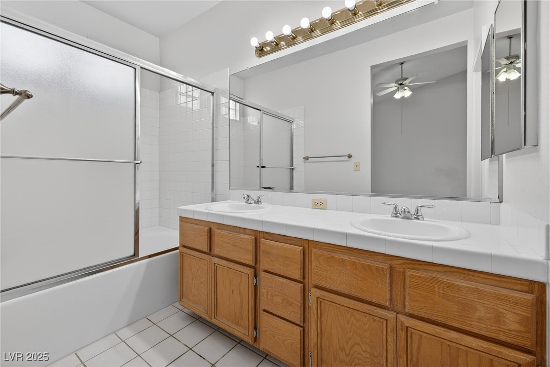 5155 West Tropicana Avenue 2181