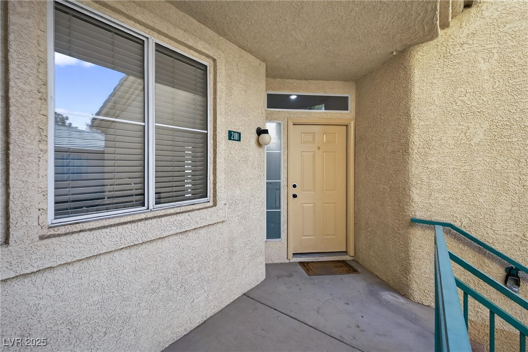 5155 West Tropicana Avenue 2181