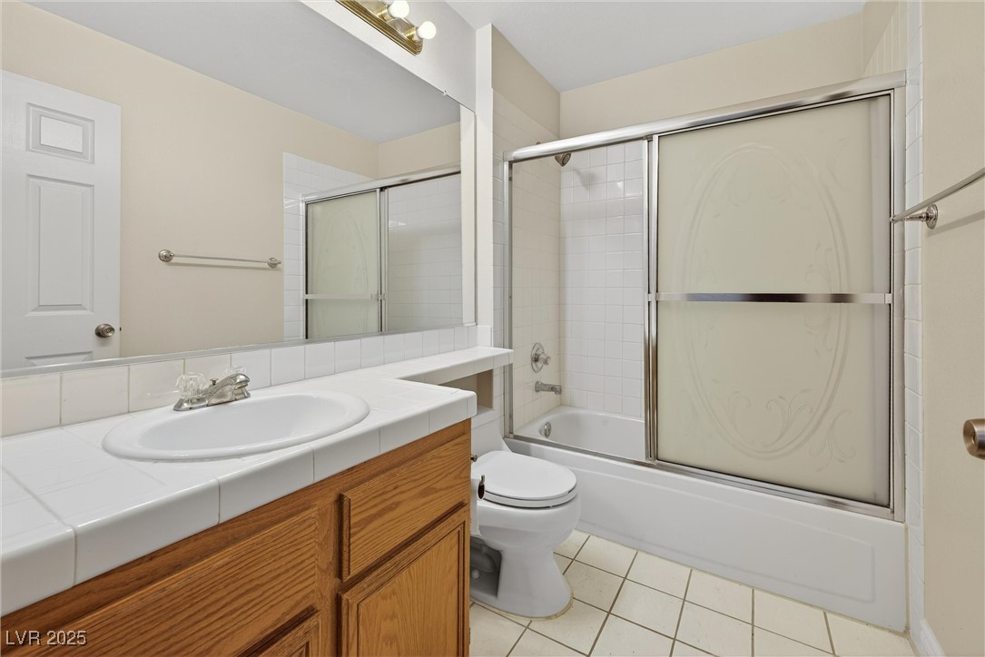 5155 West Tropicana Avenue 2181