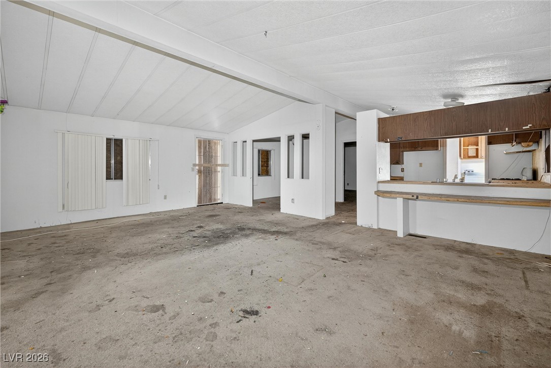 3402 Big Sur Drive