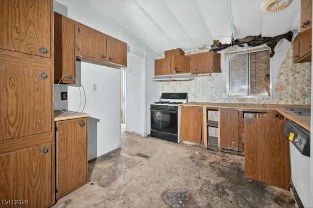 3402 Big Sur Drive