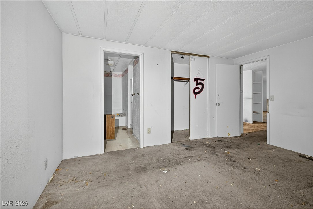 3402 Big Sur Drive