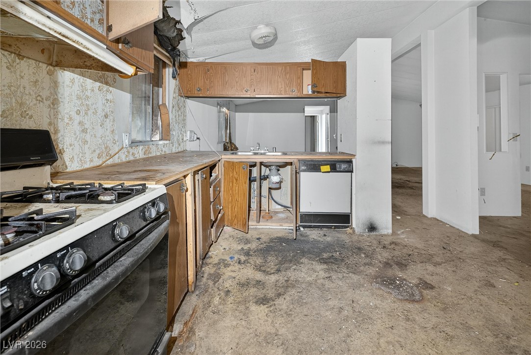 3402 Big Sur Drive