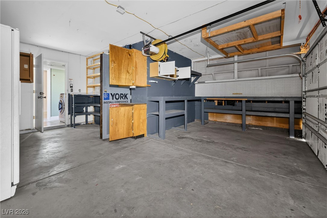 713 Strawberry Place