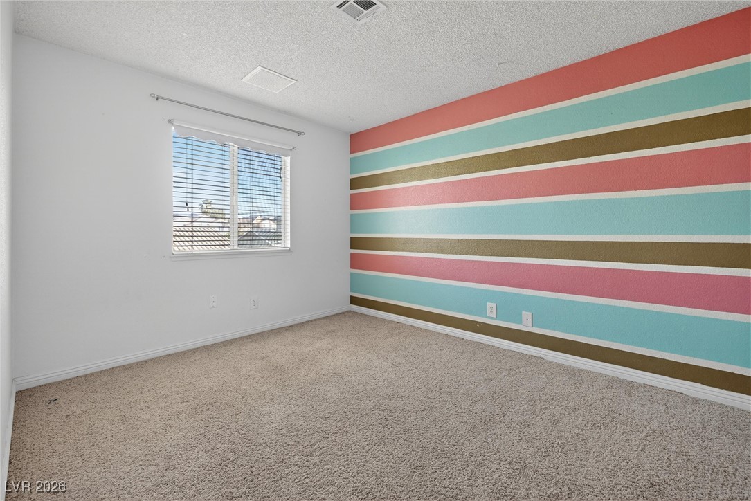 713 Strawberry Place