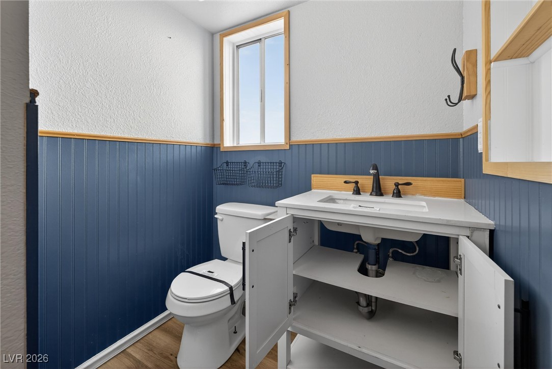 713 Strawberry Place