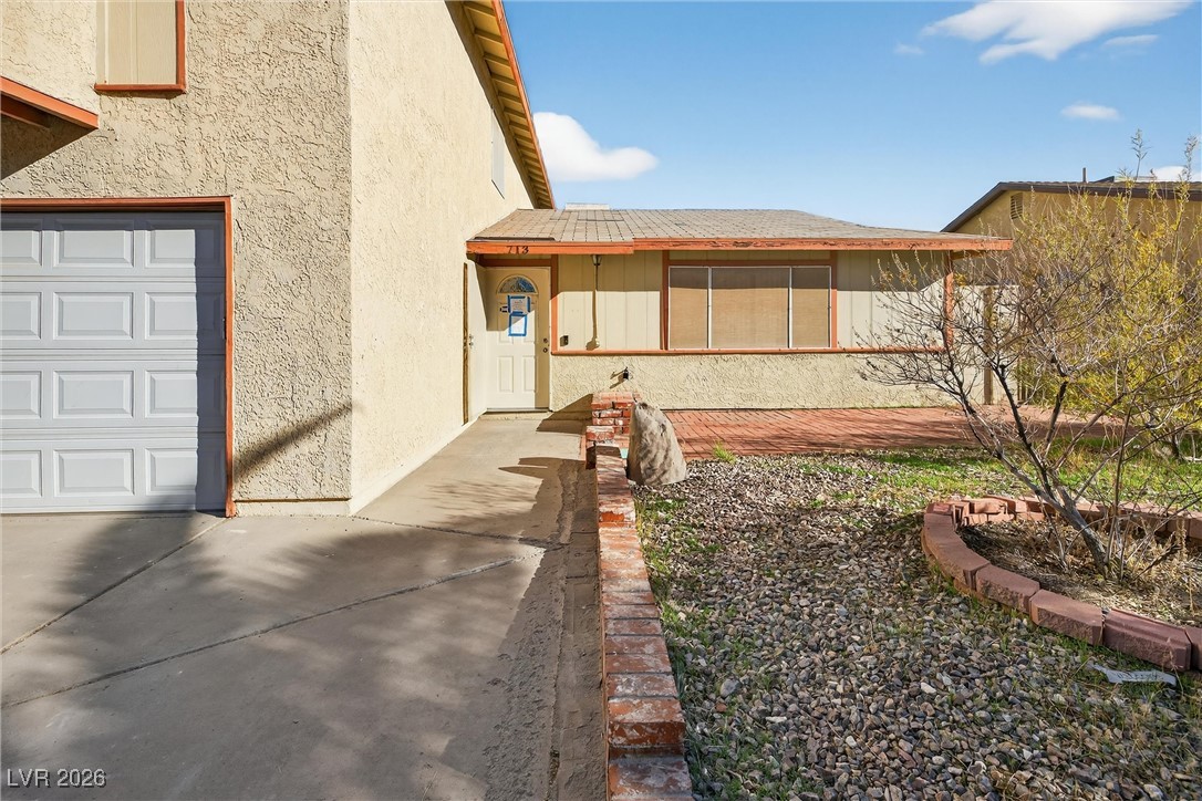 713 Strawberry Place