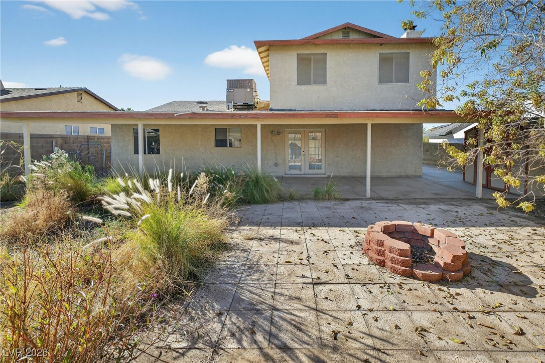 713 Strawberry Place