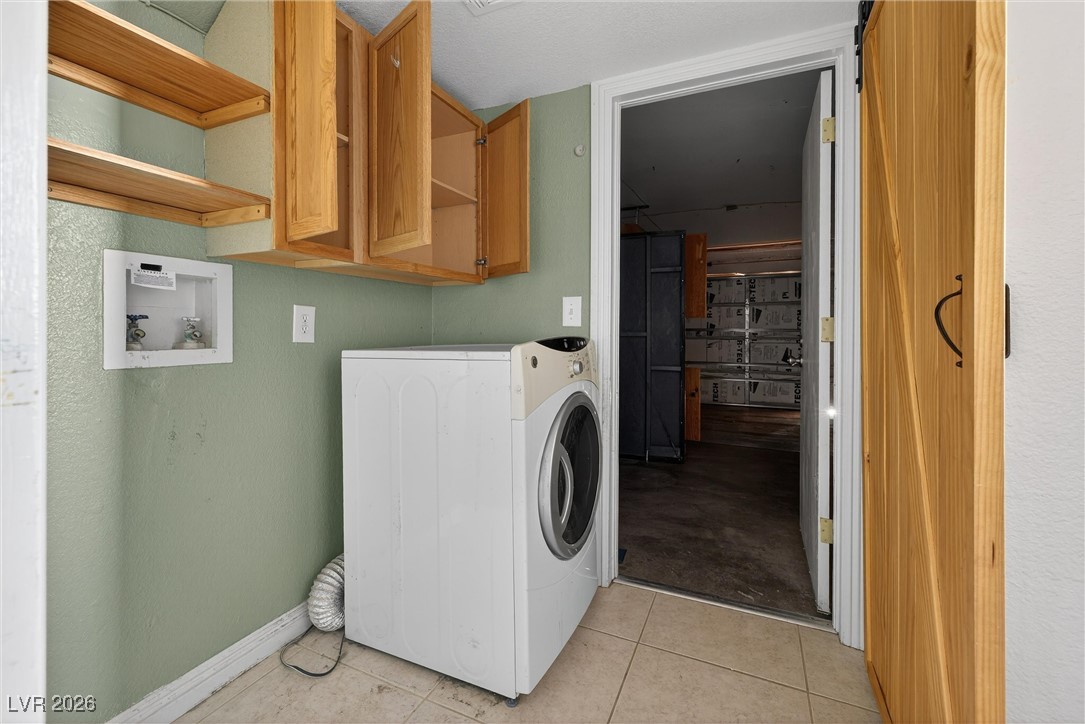 713 Strawberry Place