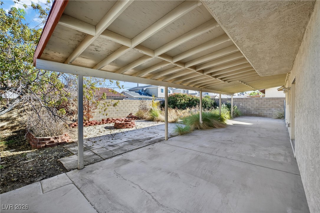 713 Strawberry Place