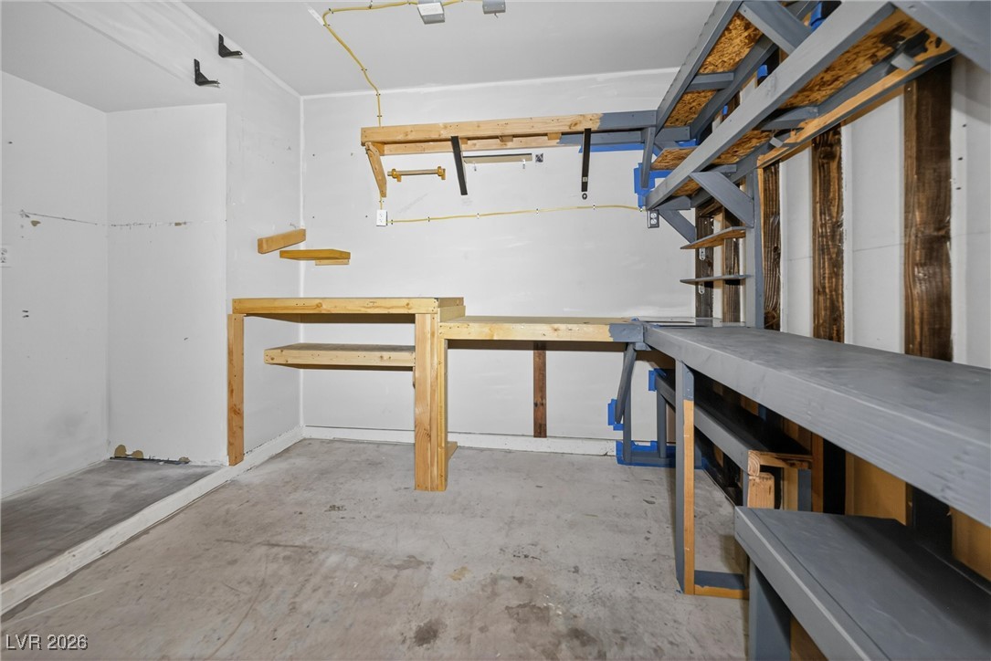 713 Strawberry Place