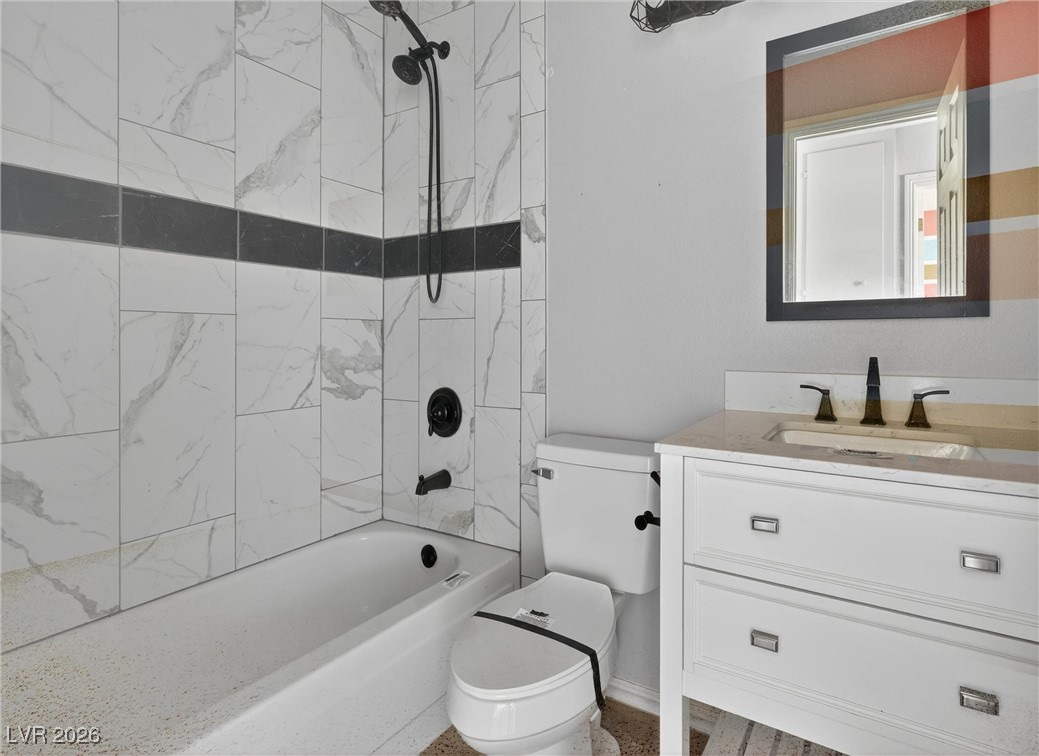 713 Strawberry Place