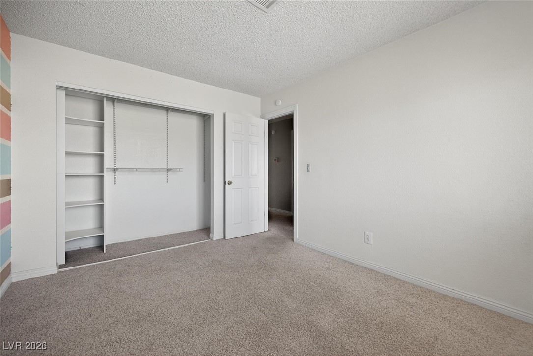 713 Strawberry Place