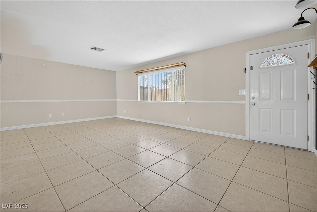 713 Strawberry Place