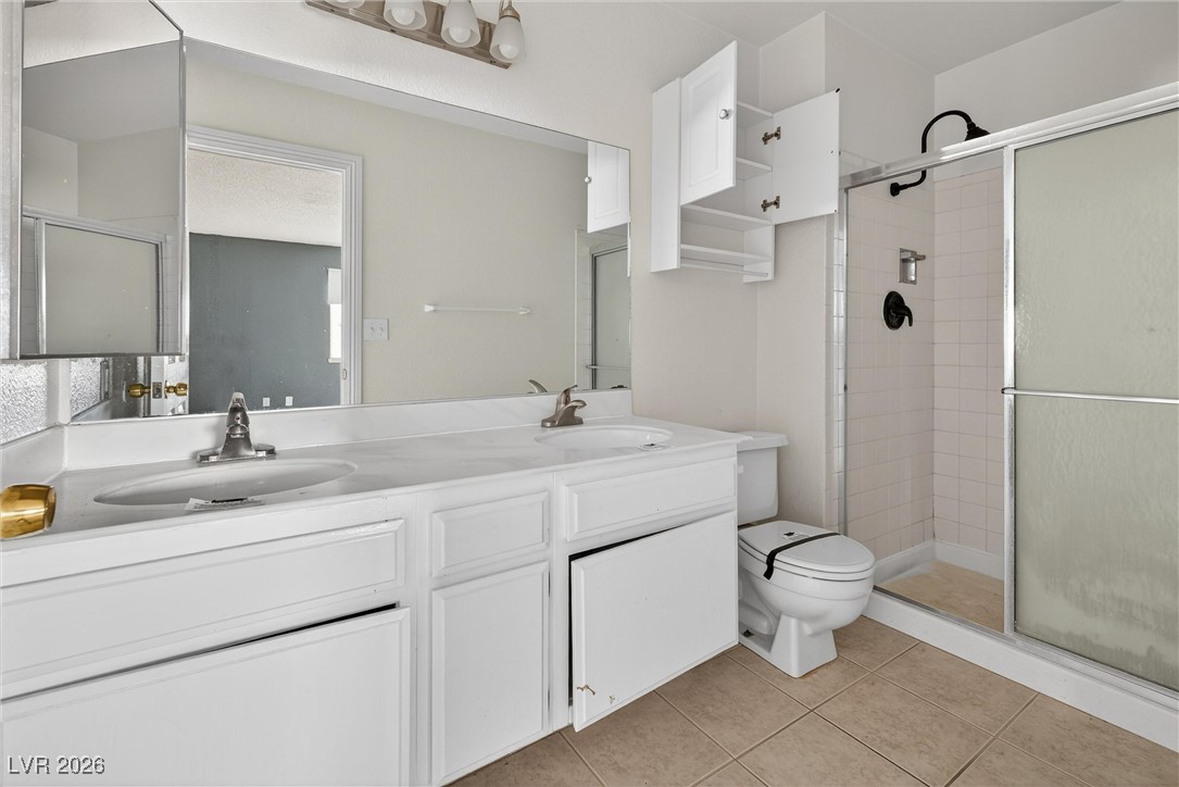 713 Strawberry Place