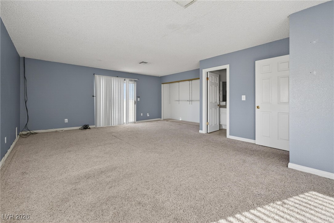 713 Strawberry Place