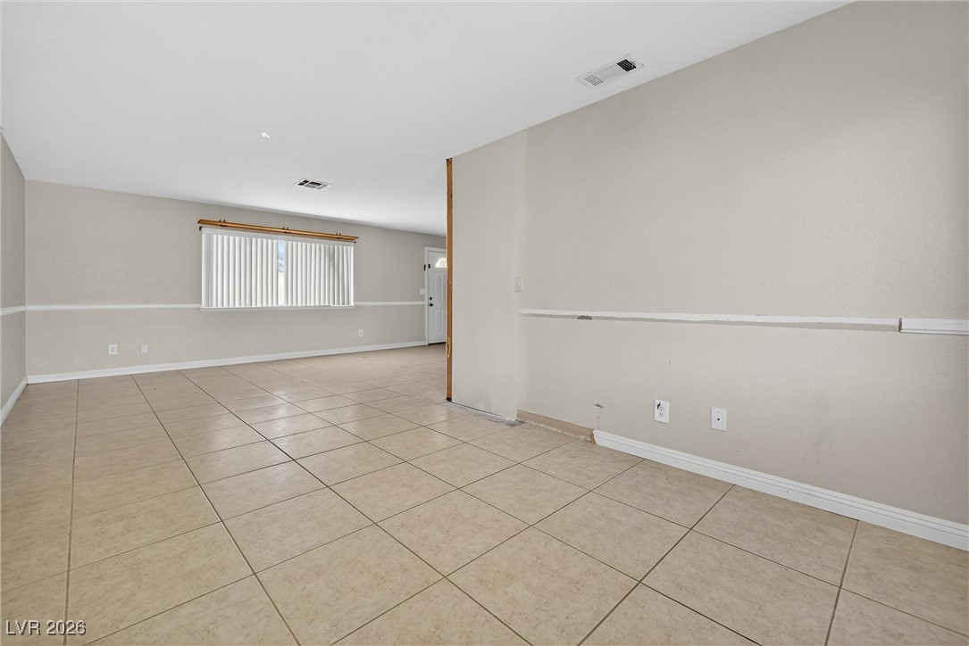 713 Strawberry Place