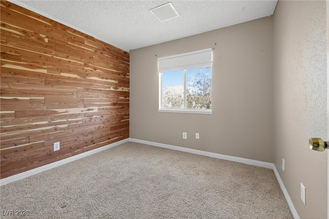 713 Strawberry Place