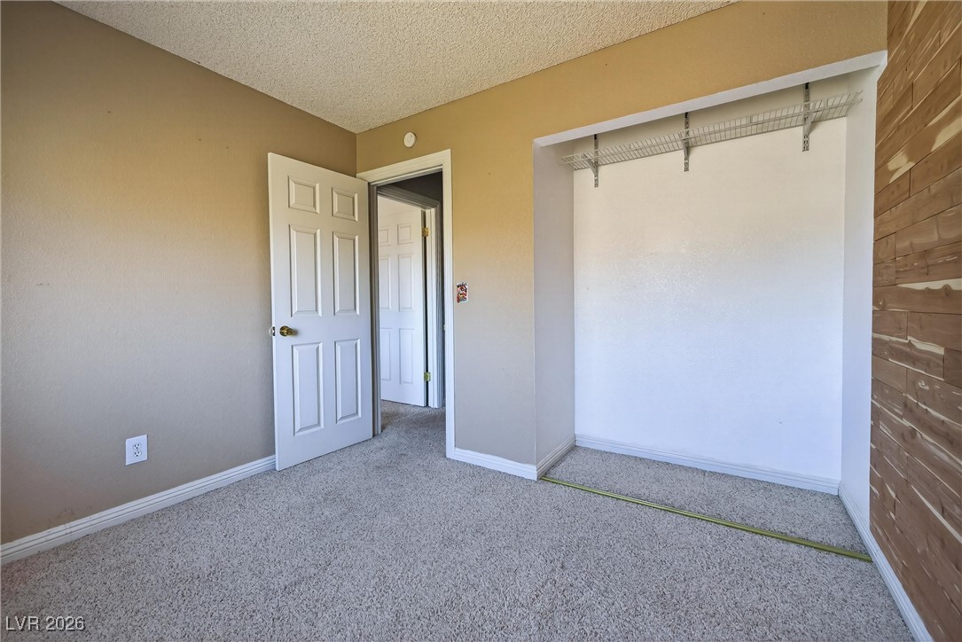 713 Strawberry Place