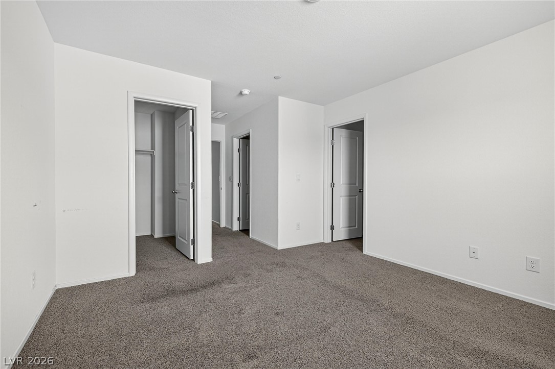 4479 Honey Hills Avenue