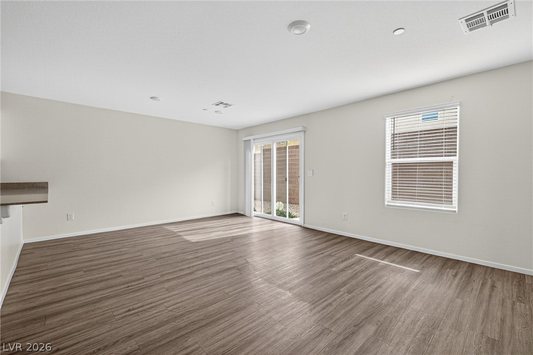 4479 Honey Hills Avenue