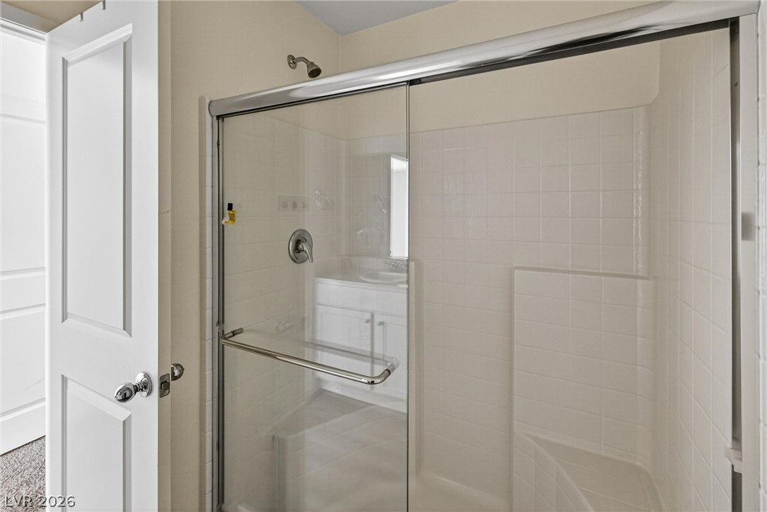 4479 Honey Hills Avenue