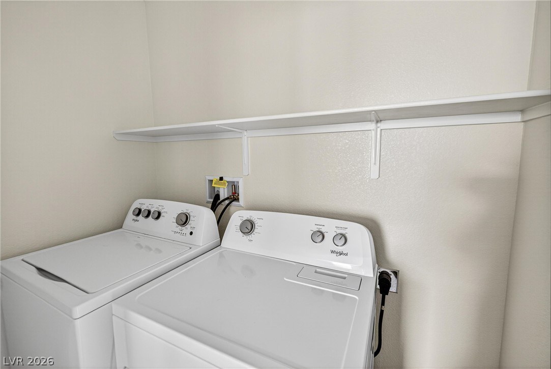 4479 Honey Hills Avenue