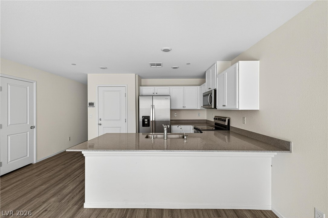 4479 Honey Hills Avenue