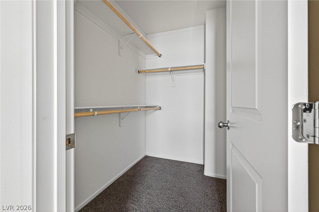 4479 Honey Hills Avenue