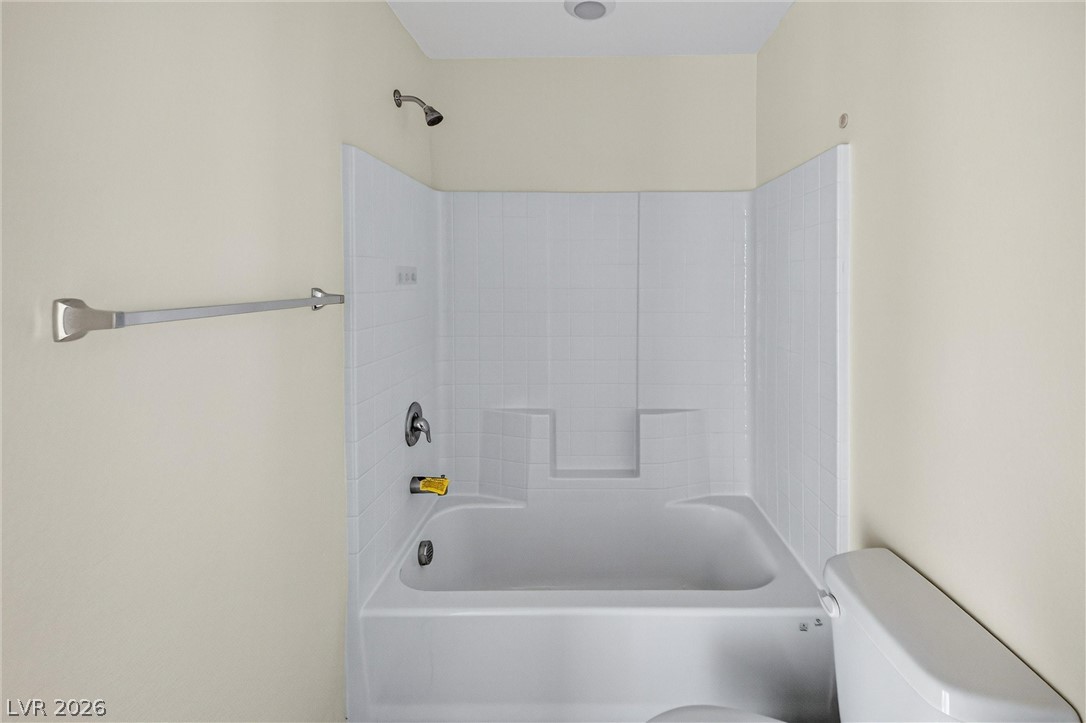 4479 Honey Hills Avenue