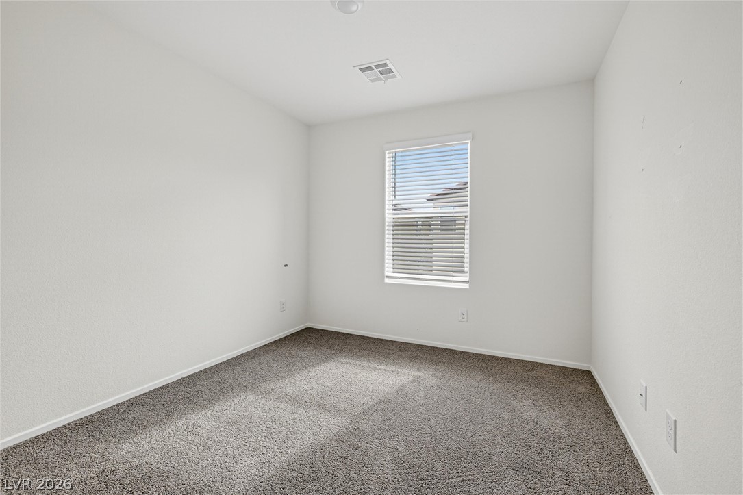 4479 Honey Hills Avenue