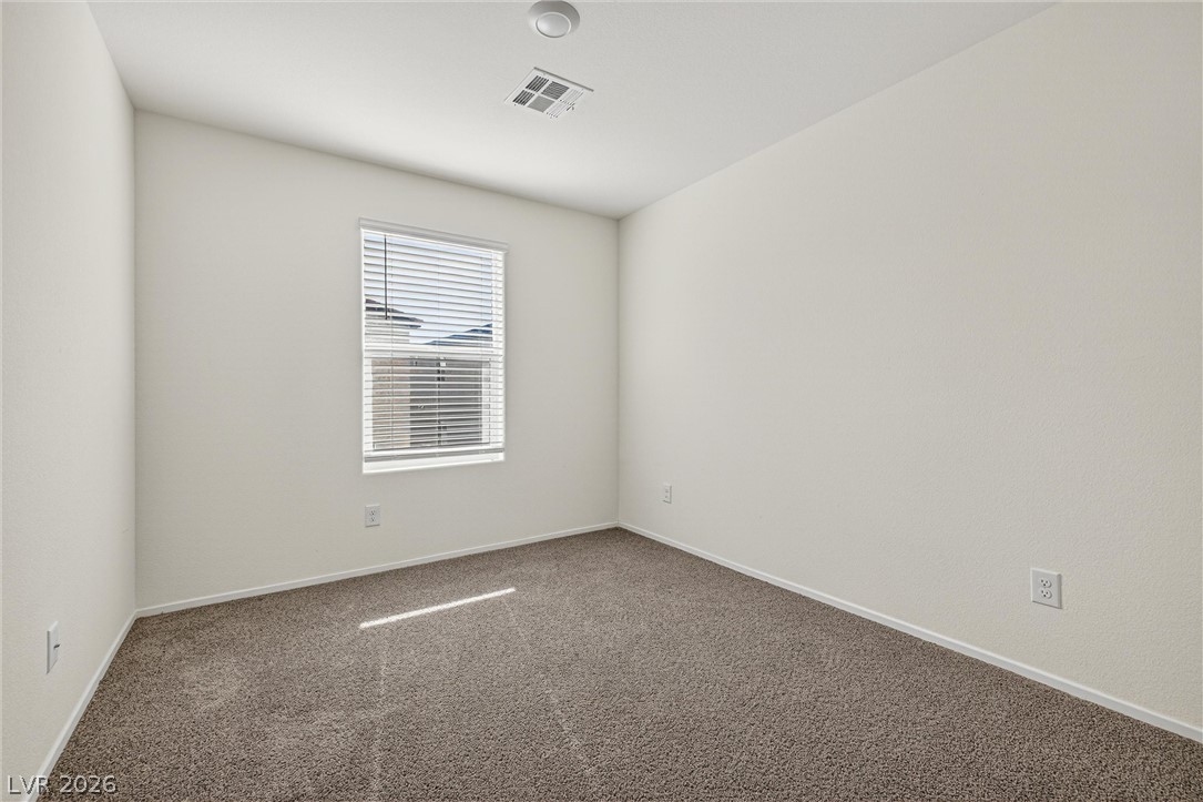 4479 Honey Hills Avenue