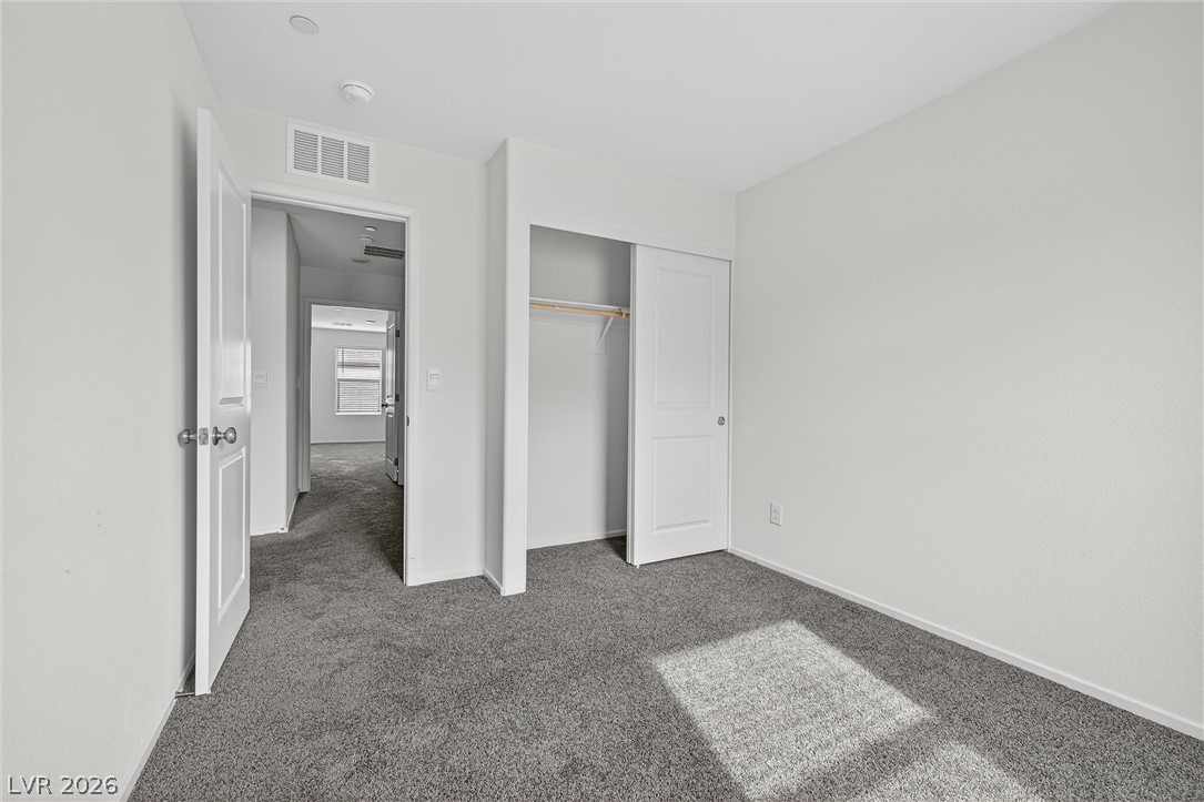 4479 Honey Hills Avenue