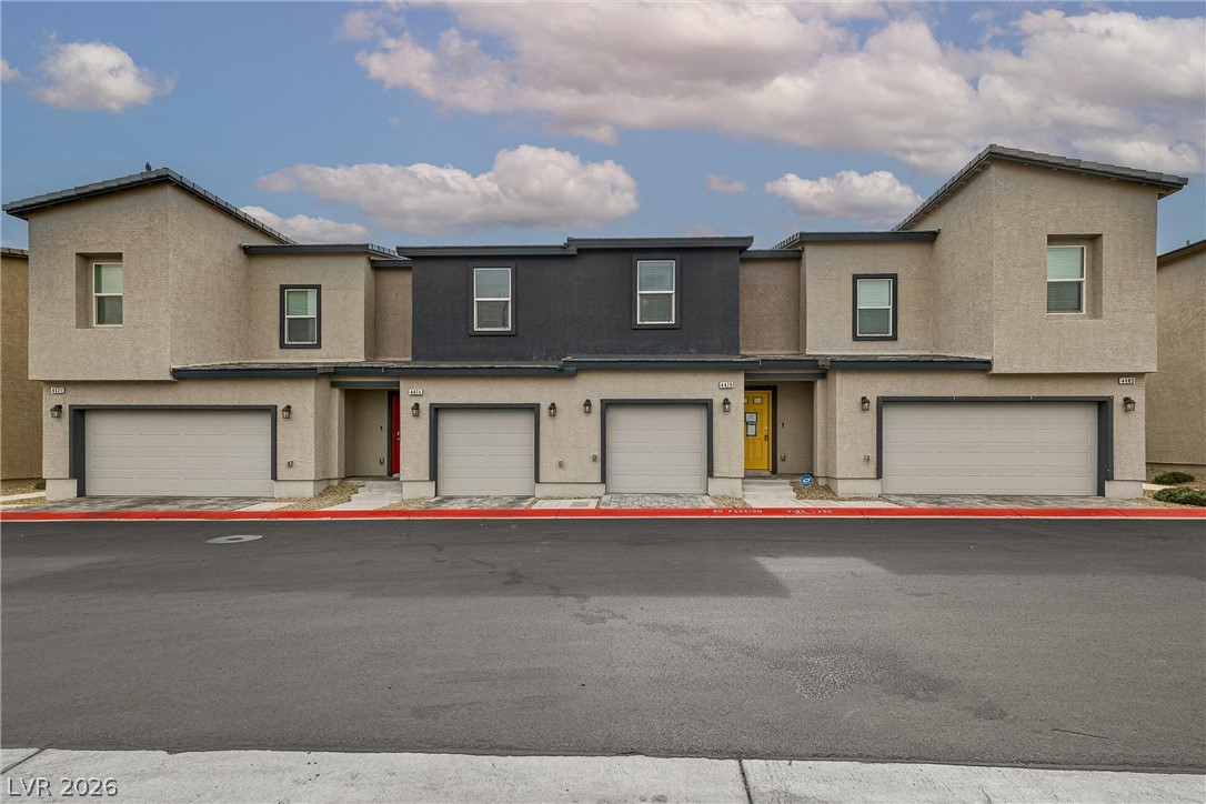 4479 Honey Hills Avenue