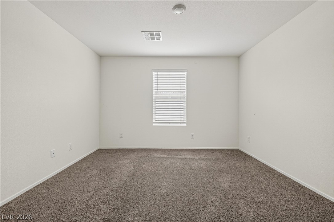 4479 Honey Hills Avenue