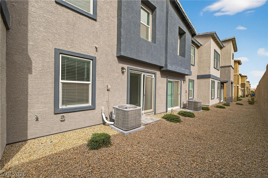 4479 Honey Hills Avenue