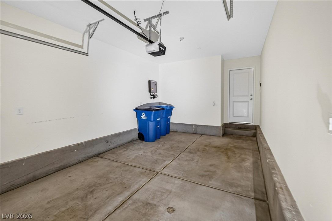 4479 Honey Hills Avenue