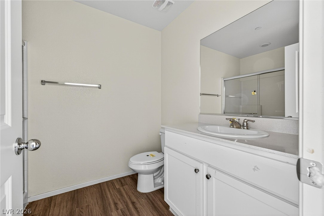 4479 Honey Hills Avenue