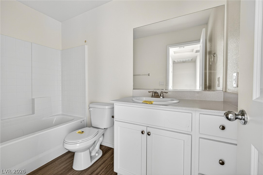 4479 Honey Hills Avenue