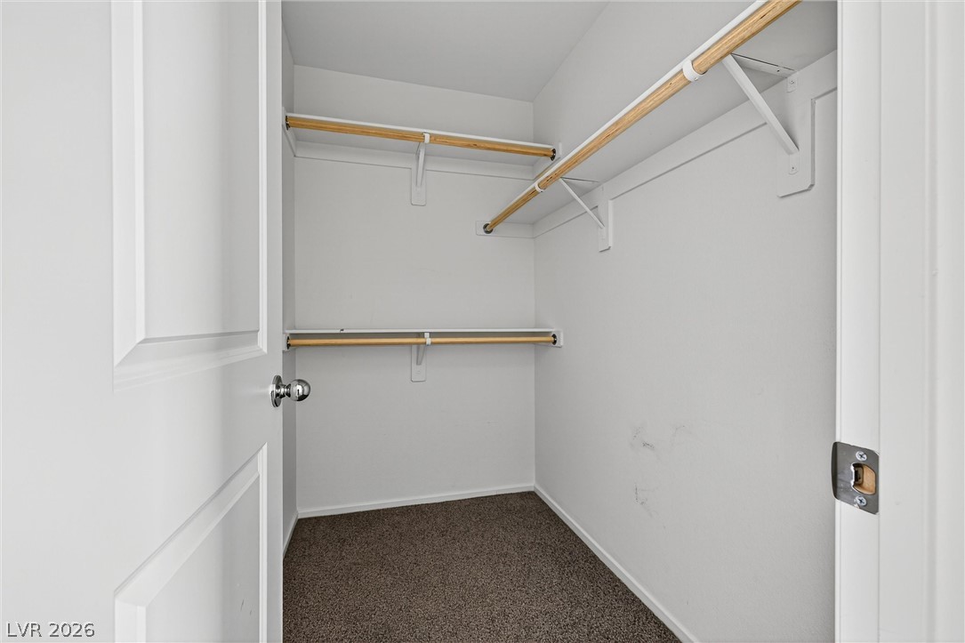 4479 Honey Hills Avenue