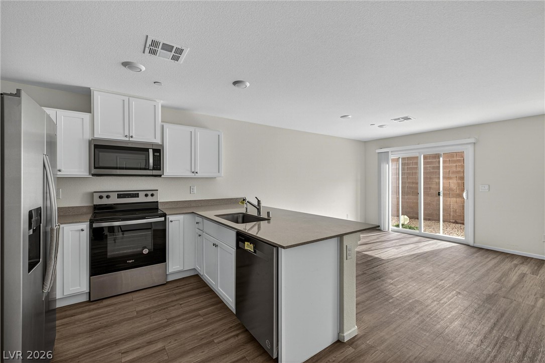 4479 Honey Hills Avenue