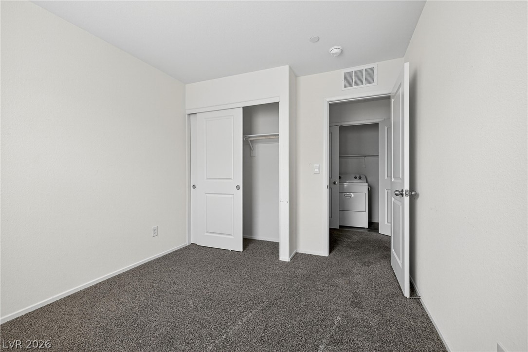 4479 Honey Hills Avenue