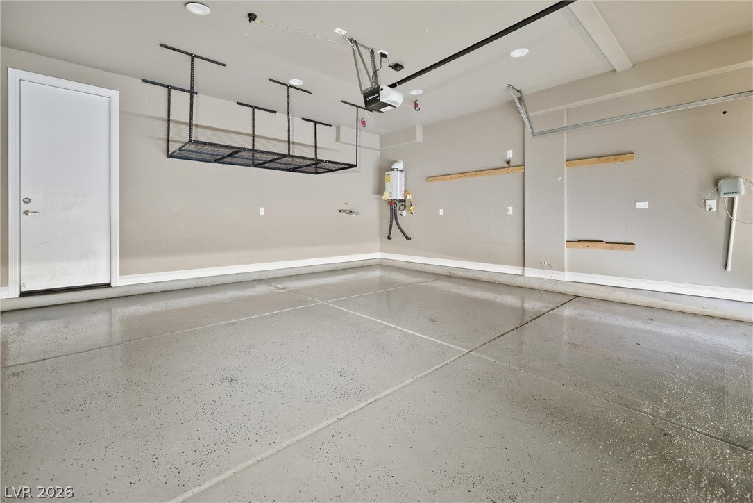 7200 Cotton Bluff Street